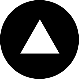 automated-and-ai-solutions.pages.dev favicon